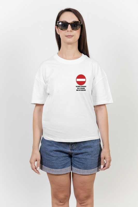 Divieto d’accesso!!