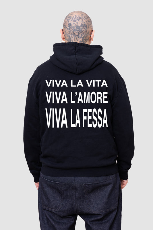 Viva La Vita