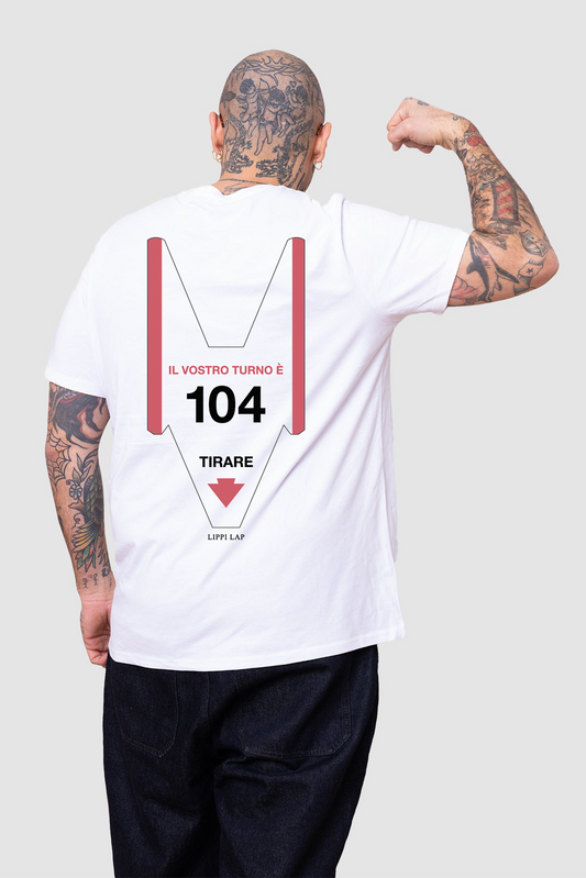 104